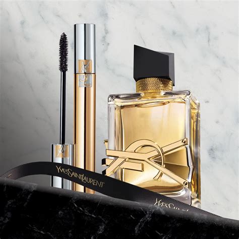 ysl beauty ad|ysl beauty online shop.